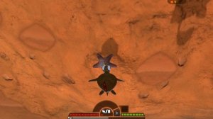 МОРСКИЕ ЧЕРЕПАХИ! НОВЫЕ РЫБКИ, ОБНОВЛЕНИЕ | Feed and Grow: Fish