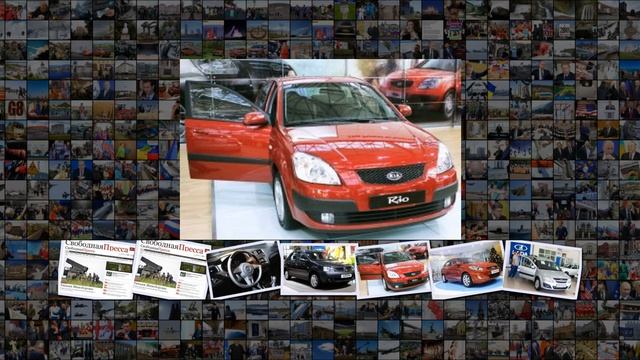 7 популярных бюджетников стоимость владения смотреть онлайн