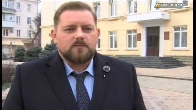 В Краснодаре снесли три гаража-самостроя смотреть онлайн