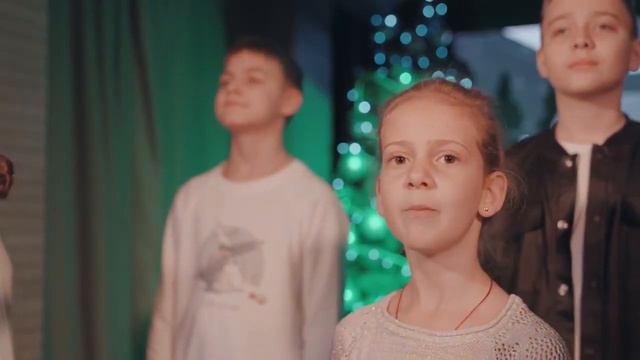 "Додому" - Діти Миколаєва та Вокальна студія "Талант" - смотреть онлайн