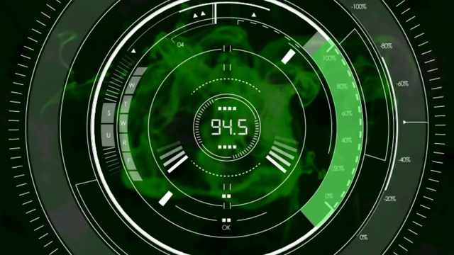 Razer Game Booster смотреть онлайн