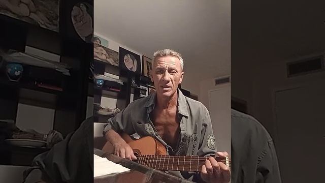 Под ветром сосны хорошо шумят. смотреть онлайн