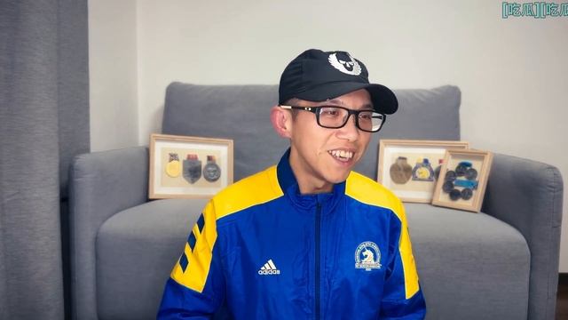 2023-12-30-直播录像跑者围炉漫谈