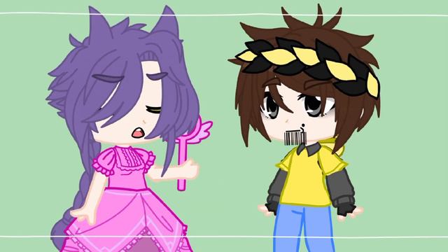 ||мем|| •и сказала• ¶Пик, Фёдор (НечитайлооООоОООоООо)¶ смотреть онлайн