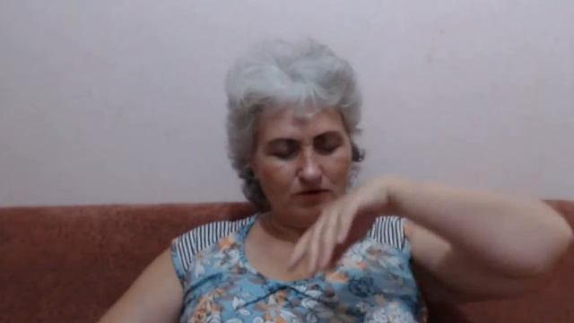 АЛЕКСАНДРА ТРЕТЬЯ *АГНИ ЙОГА* смотреть онлайн