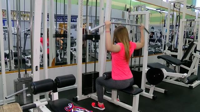 РЕУТОВЧАНИН ГЕННАДИЙ СОРОКИН СТАЛ МАСТЕРОМ СПОРТА МЕЖДУНАРОДНОГО КЛАССА ПО ПАУЭРЛИФТИНГУ 16.01.2018 смотреть онлайн