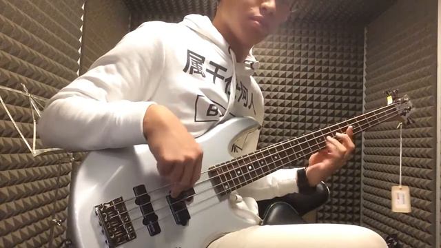schecter raiden deluxe 4 bass смотреть онлайн
