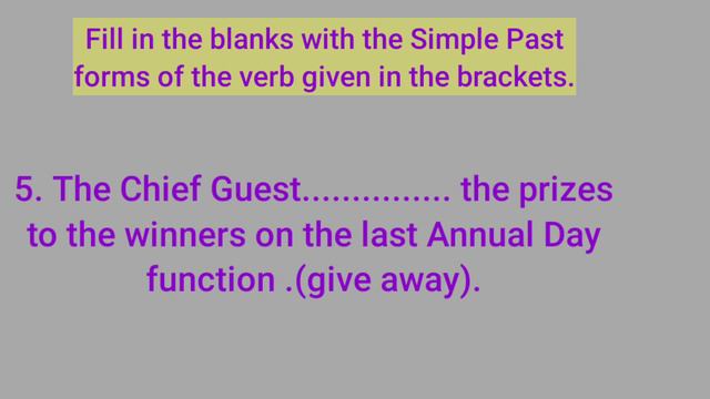 Simple Past Tense।Class 8।Odia Medium।Question and Answer Discussion।#tense #simplepasttense#class8 смотреть онлайн