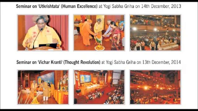 Thought Platform for Thought Leaders смотреть онлайн