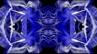 Fitalic - Repliced (2Players Unreleased Mix)