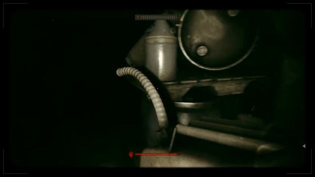 ДЯДЬКА С КОТЛЕТОЙ МЕЖДУ НОГ, ОРНЫЙ ЗАПУТАННЫЙ КАРАНТИН ( КООП ) ►The Outlast Trials #6 смотреть онлайн