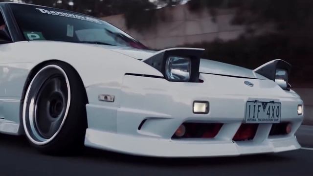 GRAVECHILL — ANXIETY [6SIX] (phonk, Top 1)