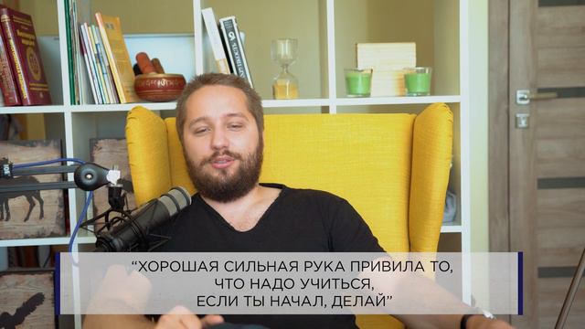 Личные вопросы БРАТЬЯМ БЛИЗНЕЦАМ  | ИЗНАНКА