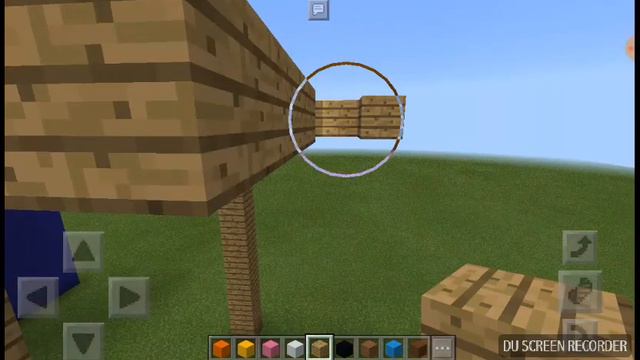 Строительство шкатулки марионетки #2 смотреть онлайн