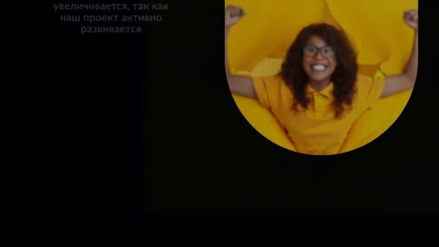 Хештеги инстаграм для раскрутки на английском смотреть онлайн