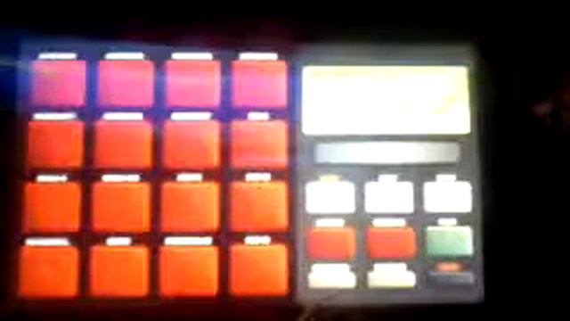 Armenian 6/8 sempler android pro4 смотреть онлайн