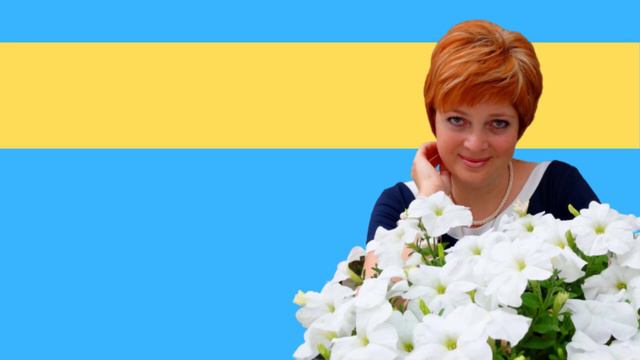 Как сделать на видео обложку для YouTube смотреть онлайн