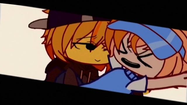 SMOKE IT OFF ‼️ // ROBLOX: Evade // Jard and Bobo // Animation [GACHA] смотреть онлайн