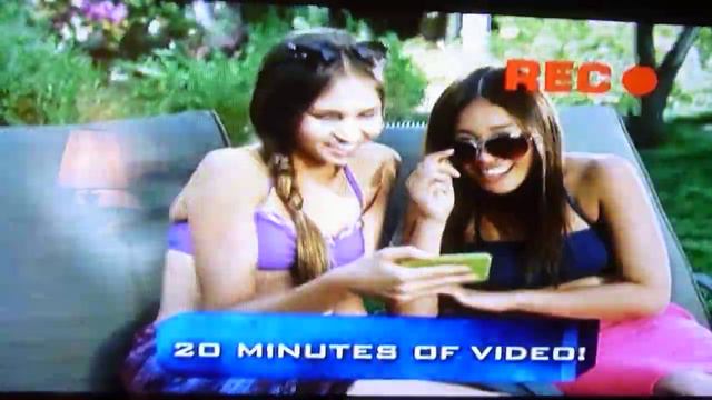 willow spynet commercial смотреть онлайн