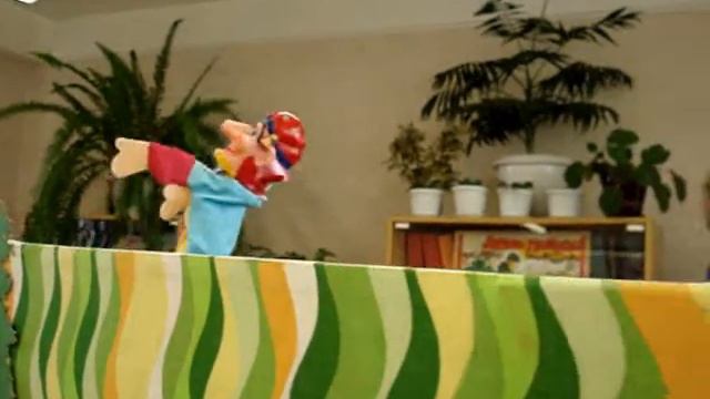 Дом.задание Повиреева Т.А. смотреть онлайн