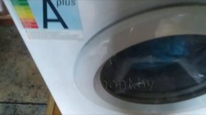 Стиральная машина Bosch Maxx 5 гремит на отжиме | specremont.by