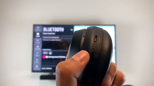 How to Pair Sony WH-1000X M3 and WH-1000X M4 to a LG Smart TV смотреть онлайн