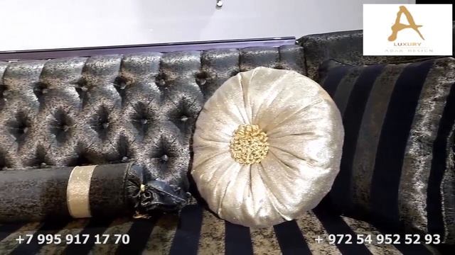 Гостиная Hurrem смотреть онлайн
