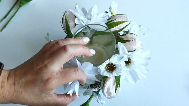 ?ПОКА ДЕЛАЛА, ВЛЮБИЛАСЬ ?ИЗ КАРТОНА СДЕЛАЛА ТАКОЕ ? НЕ ВЫБРАСЫВАЙ КАРТОННЫЕ КОРОБКИ В МУСОР?✂ смотреть онлайн