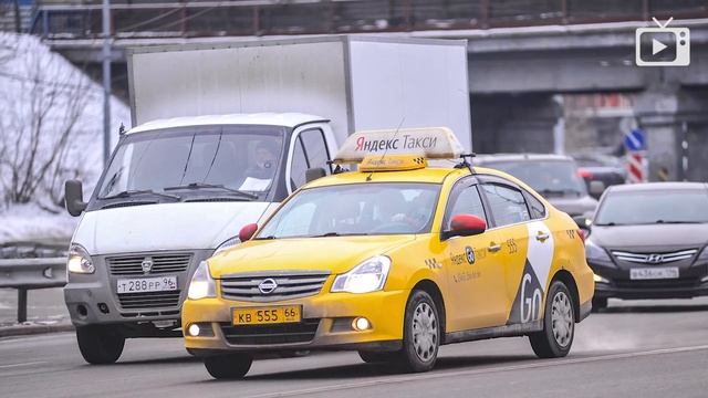 Квартира или жизнь, Эротические голоса, Такси на Лубянку __ Галопом по Европам # смотреть онлайн