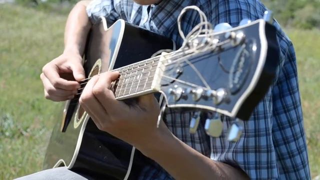 акустика (demo) смотреть онлайн