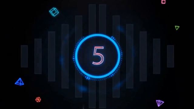 Top 10 Cursed Video Games