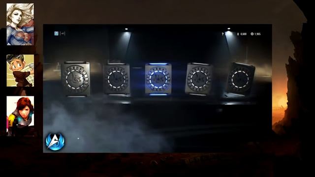 Лысый эльф, выпуск 3: О микротранзакциях в играх