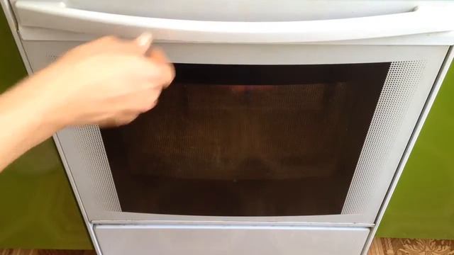 Чизкейк смотреть онлайн