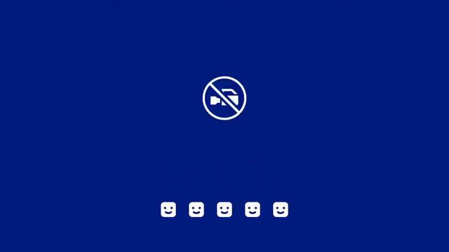 FAST ASS FUCK смотреть онлайн