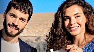 NEW! АКЫН АКЫНОЗЮ О НОВОМ СЕРИАЛЕ И ОТНОШЕНИЯХ С ЭБРУ ШАХИН!