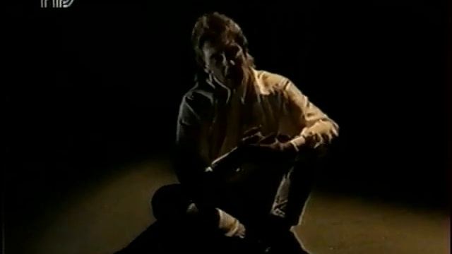 Сергей Беликов - Ласковые руки смотреть онлайн