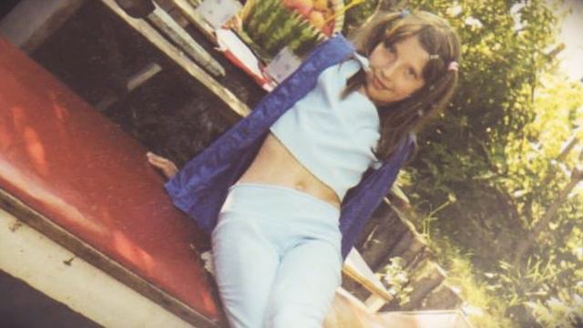 Видео подарок "Алексей и Майя" (История любви) смотреть онлайн