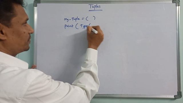 Tuple in Python | Python Tuples(Creating,Indexing&Slicing)Complete Explanation | Python Programming смотреть онлайн