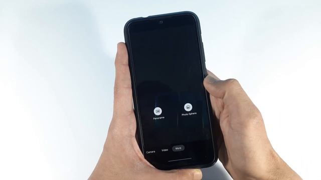 Latest Google Camera 8.1 for Redmi Note 7 Pro • Camera Samples ? смотреть онлайн