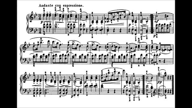 Friedrich Kuhlau - 6 Sonatinas Op. 55 (1823) смотреть онлайн