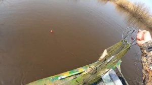 Рыбалка 2022 ЁКЛМН! Рыбалка на поплавок Рыбалка на хапугу Рыбалка на паук подъемник. Рыбалка с лодк