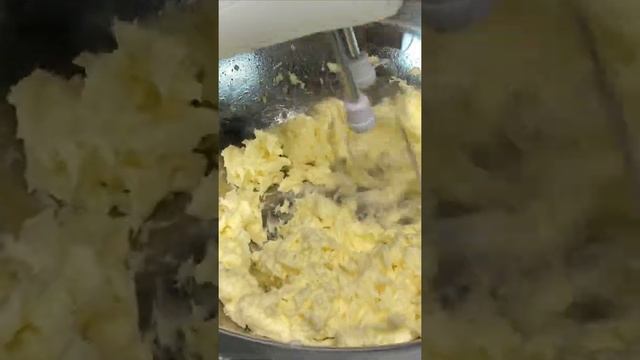 Туризм и Приключения