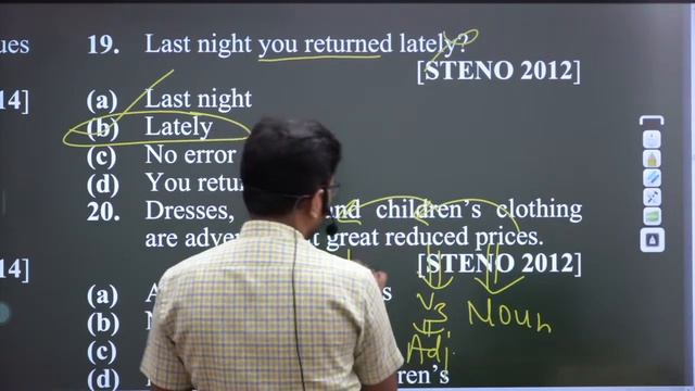 28//ENGLISH PRACTICE//CHAPTER WISE//ADVERB-06//BY-DHIRENDRA SIR смотреть онлайн