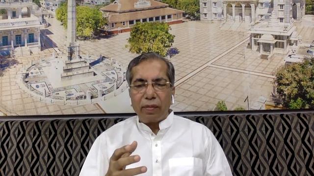 Ddp patra 40 , bole no. 25,70,90 and 581 Pujya Soganiji 110th Janm Jayanti 23.05.21 смотреть онлайн