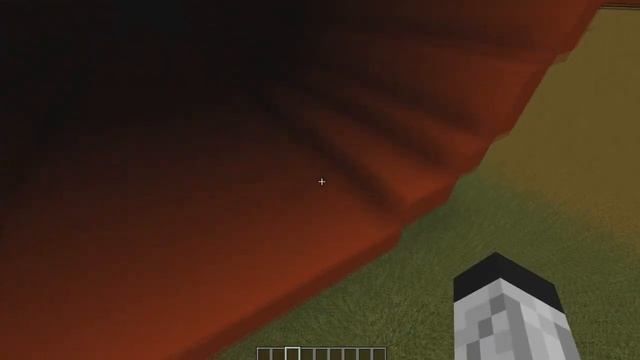 Minecraft Typhoon-class submarine/red October tutorial смотреть онлайн