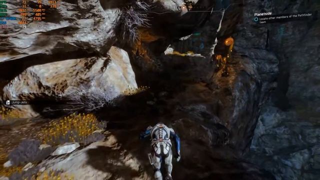 (4K/1440p) GTX 1080 SLI + 8700K Benchmarks Round 2 [BF1 MP, HITMAN, KF2, ME: Andromeda] смотреть онлайн