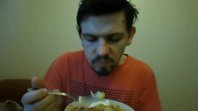 Салаты с Шпинатом