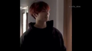 Taekook/Вигуки| Вигу расстались? Анализ июль-декабрь 2019г [2 часть] Перезалив