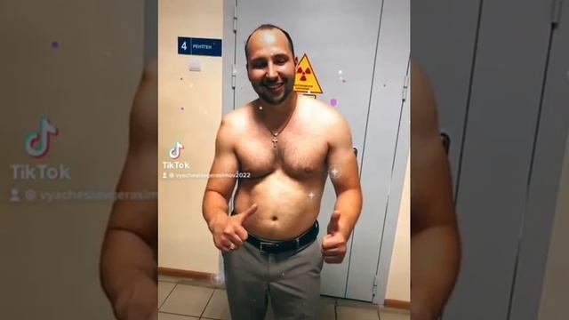 Мне от неё тошно смотреть онлайн