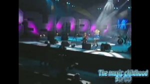 Заплатки заплатки